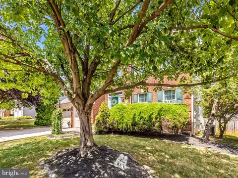 1405 Dagerwing Pl, Frederick, MD 21703 photo 45