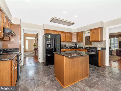 1405 Dagerwing Pl, Frederick, MD 21703 photo 12