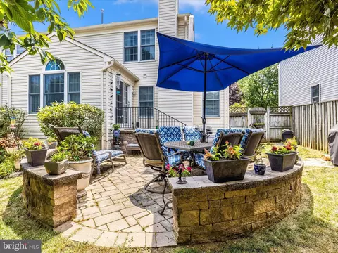 1405 Dagerwing Pl, Frederick, MD 21703 photo 48