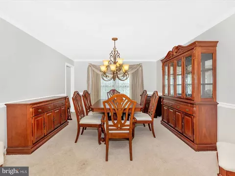 1405 Dagerwing Pl, Frederick, MD 21703 photo 10