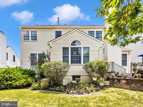 1405 Dagerwing Pl, Frederick, MD 21703 photo 51