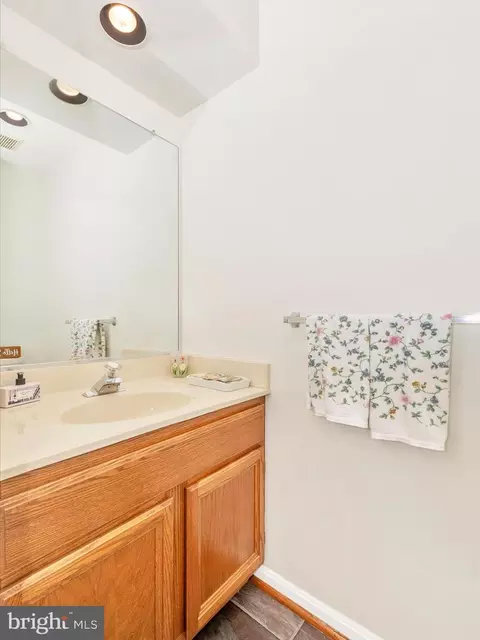 1405 Dagerwing Pl, Frederick, MD 21703 photo 23