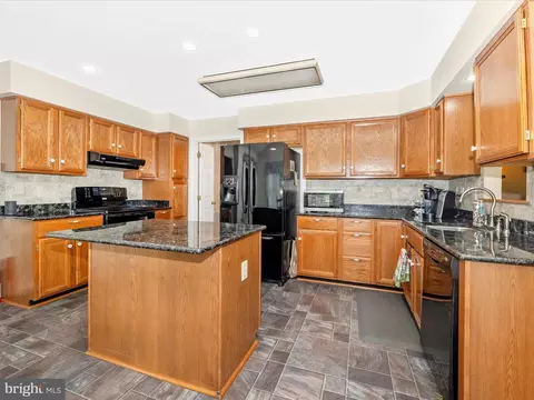 1405 Dagerwing Pl, Frederick, MD 21703 photo 15