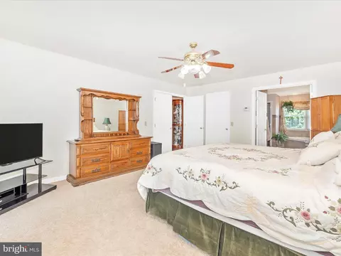 1405 Dagerwing Pl, Frederick, MD 21703 photo 26