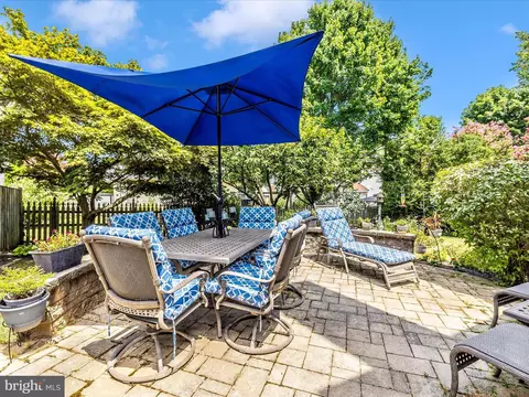 1405 Dagerwing Pl, Frederick, MD 21703 photo 47