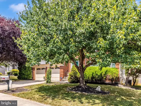 1405 Dagerwing Pl, Frederick, MD 21703 photo 44
