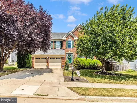 1405 Dagerwing Pl, Frederick, MD 21703 photo 43