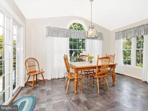 1405 Dagerwing Pl, Frederick, MD 21703 photo 18