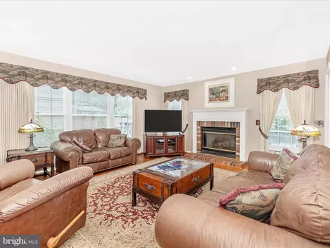 1405 Dagerwing Pl, Frederick, MD 21703 photo 20