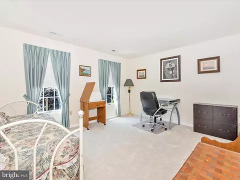 1405 Dagerwing Pl, Frederick, MD 21703 photo 32