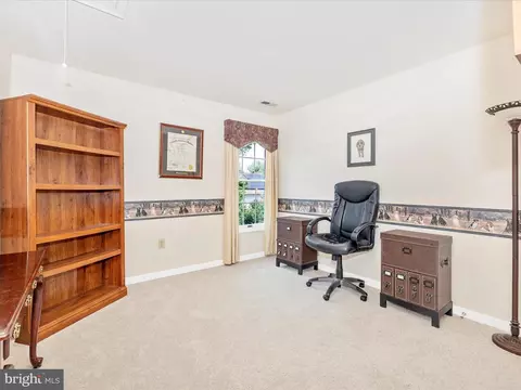 1405 Dagerwing Pl, Frederick, MD 21703 photo 30