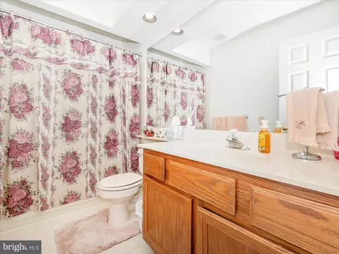 1405 Dagerwing Pl, Frederick, MD 21703 photo 36