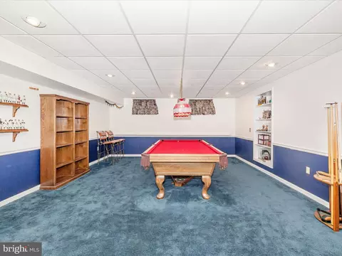 1405 Dagerwing Pl, Frederick, MD 21703 photo 38