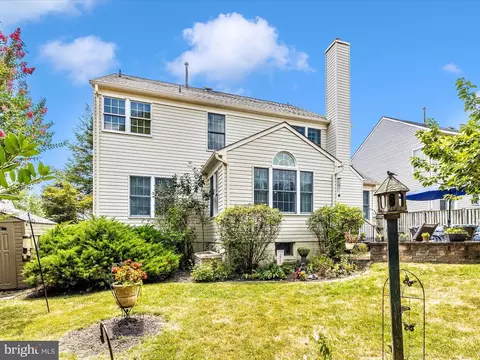 1405 Dagerwing Pl, Frederick, MD 21703 photo 53