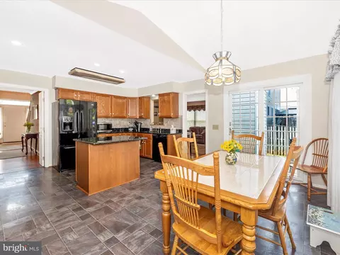 1405 Dagerwing Pl, Frederick, MD 21703 photo 19