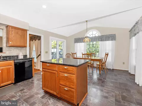 1405 Dagerwing Pl, Frederick, MD 21703 photo 13