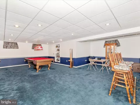 1405 Dagerwing Pl, Frederick, MD 21703 photo 37