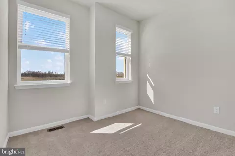 323 Ensemble Way, Frederick, MD 21701 photo 11