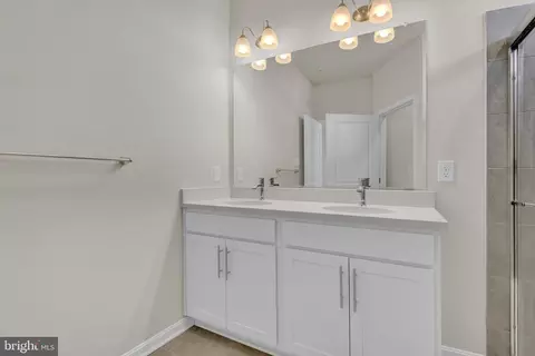 323 Ensemble Way, Frederick, MD 21701 photo 20
