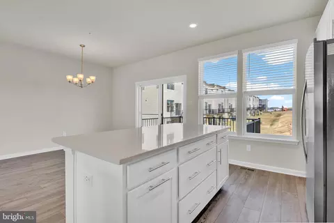 323 Ensemble Way, Frederick, MD 21701 photo 9