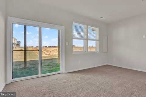 323 Ensemble Way, Frederick, MD 21701 photo 22