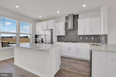 323 Ensemble Way, Frederick, MD 21701 photo 7