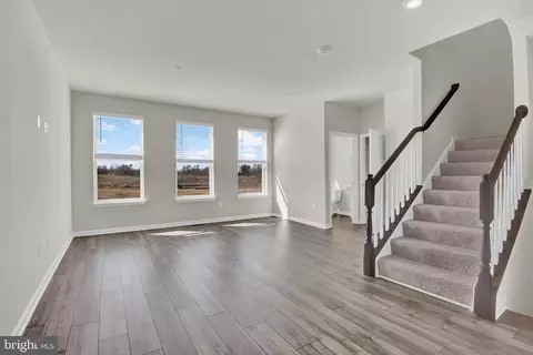 323 Ensemble Way, Frederick, MD 21701 photo 2