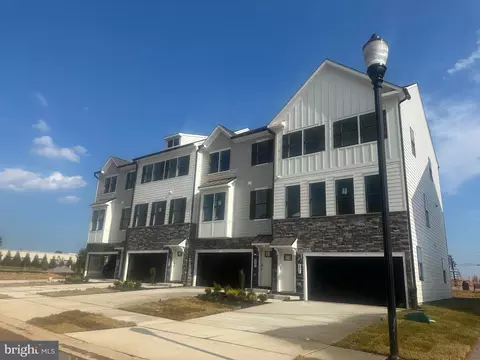 327 Ensemble Way, Frederick, MD 21701 photo 1
