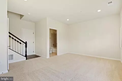 Other - 325 Ensemble Way, Frederick, MD 21701 photo 3 of 10