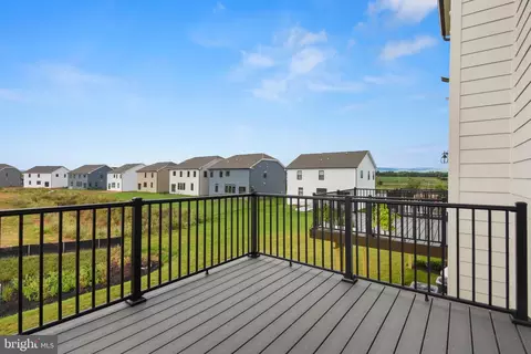 Other - 325 Ensemble Way, Frederick, MD 21701 photo 1 of 10