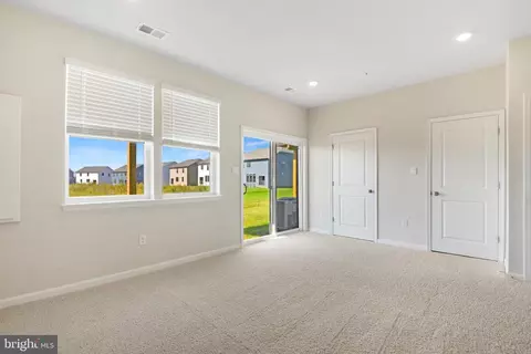 Other - 325 Ensemble Way, Frederick, MD 21701 photo 2 of 10