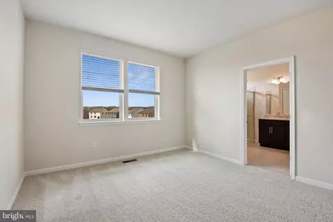Bedroom - 325 Ensemble Way, Frederick, MD 21701 photo 3 of 3