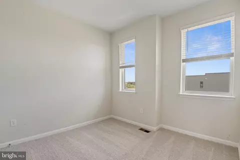 Other - 325 Ensemble Way, Frederick, MD 21701 photo 9 of 10