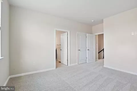Bedroom - 325 Ensemble Way, Frederick, MD 21701 photo 2 of 3