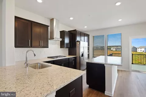 Kitchen - 325 Ensemble Way, Frederick, MD 21701 photo 1 of 1