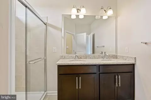 Entry Way - 325 Ensemble Way, Frederick, MD 21701 photo 8 of 8