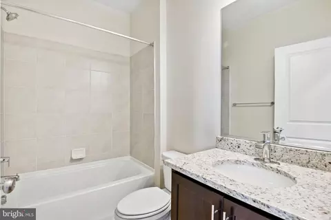 Bath - 325 Ensemble Way, Frederick, MD 21701 photo 1 of 1