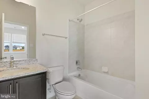 Other - 325 Ensemble Way, Frederick, MD 21701 photo 4 of 10