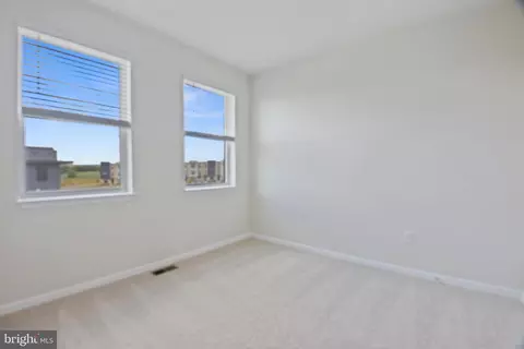 Other - 325 Ensemble Way, Frederick, MD 21701 photo 7 of 10
