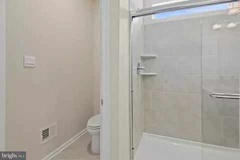 Other - 325 Ensemble Way, Frederick, MD 21701 photo 5 of 10