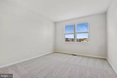 Bedroom - 325 Ensemble Way, Frederick, MD 21701 photo 1 of 3