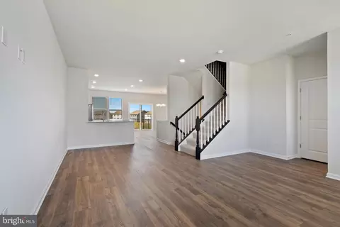 Living - 325 Ensemble Way, Frederick, MD 21701 photo 1 of 1
