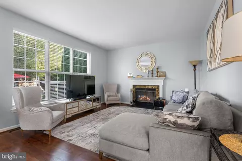 1714 Dearbought Dr, Frederick, MD 21701 photo 18
