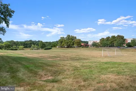 1714 Dearbought Dr, Frederick, MD 21701 photo 53