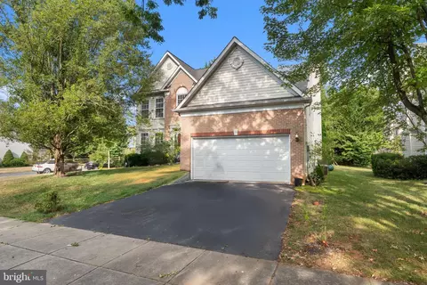 1714 Dearbought Dr, Frederick, MD 21701 photo 66