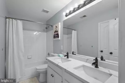 1714 Dearbought Dr, Frederick, MD 21701 photo 37