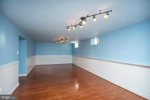 1714 Dearbought Dr, Frederick, MD 21701 photo 42