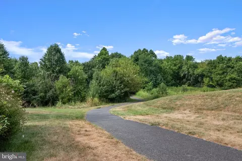 1714 Dearbought Dr, Frederick, MD 21701 photo 57