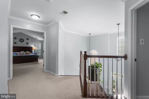 1714 Dearbought Dr, Frederick, MD 21701 photo 24
