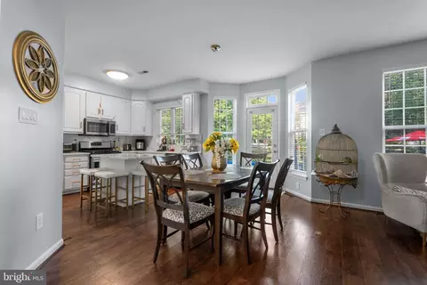 1714 Dearbought Dr, Frederick, MD 21701 photo 17